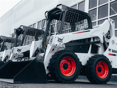 bobcat s570 spec